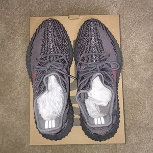 Yeezy Boost 350 V2 Beluga 2.0